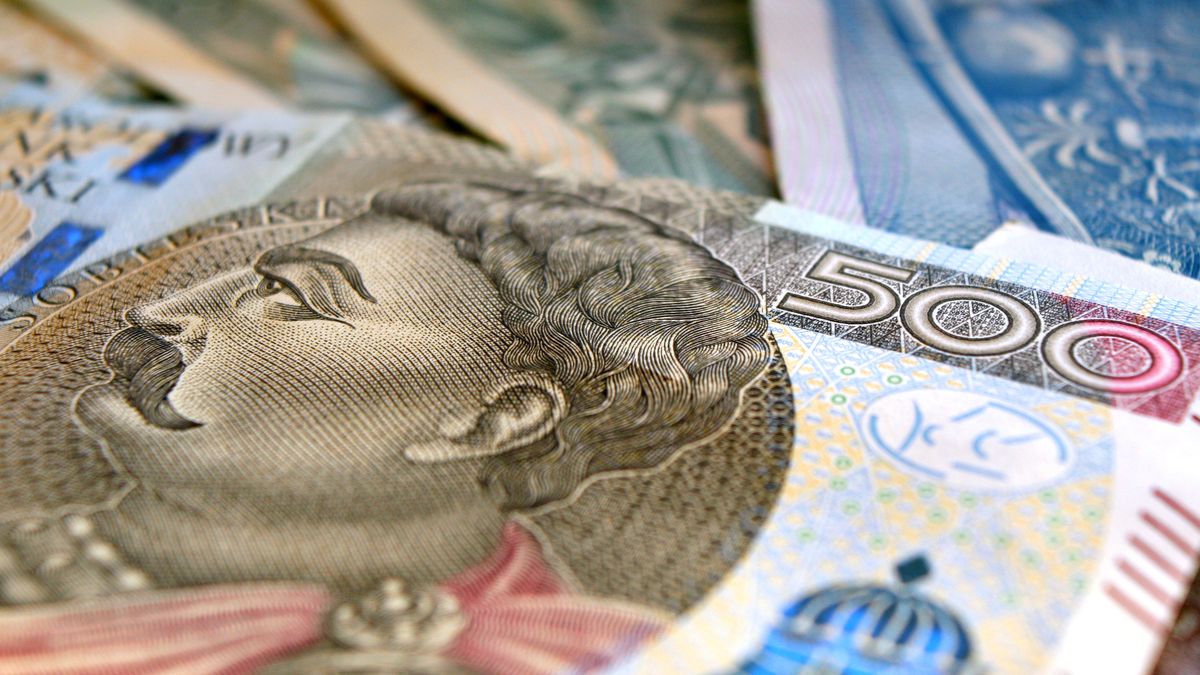 Ostateczna wysokość płacy minimalnej musi zostać ogłoszona do 15 września.