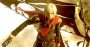 Dwie limitowane edycje Final Fantasy Type-0 HD, które warto postawić na półce