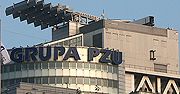 PZU szuka już doradców
