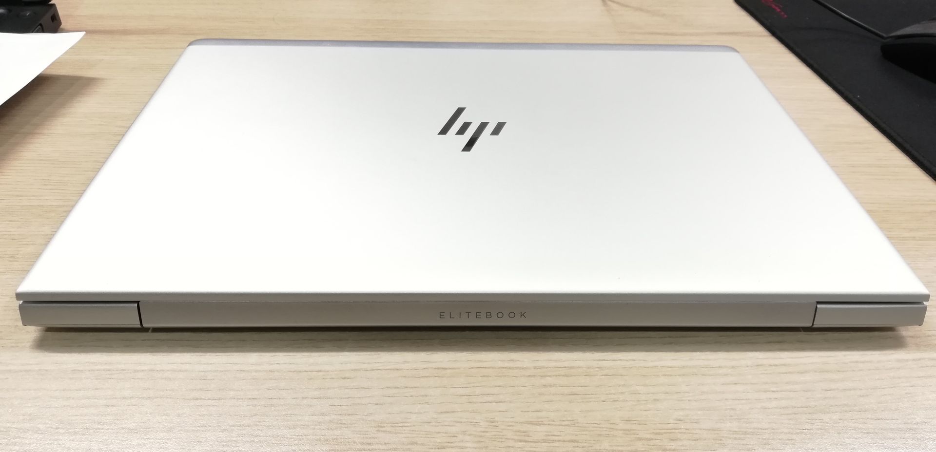 HP EliteBook 840 G5 