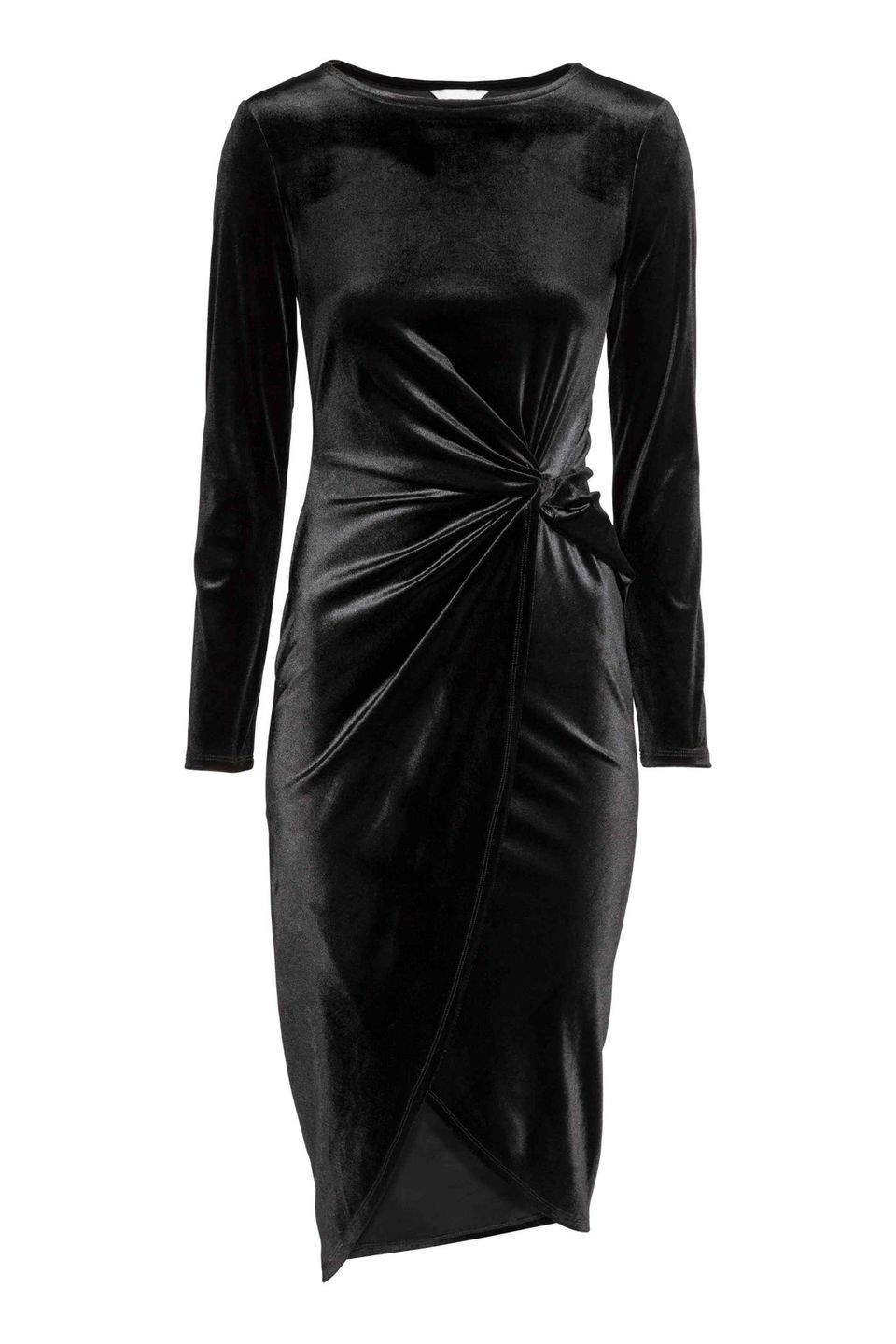 H&M, 139,90 pln