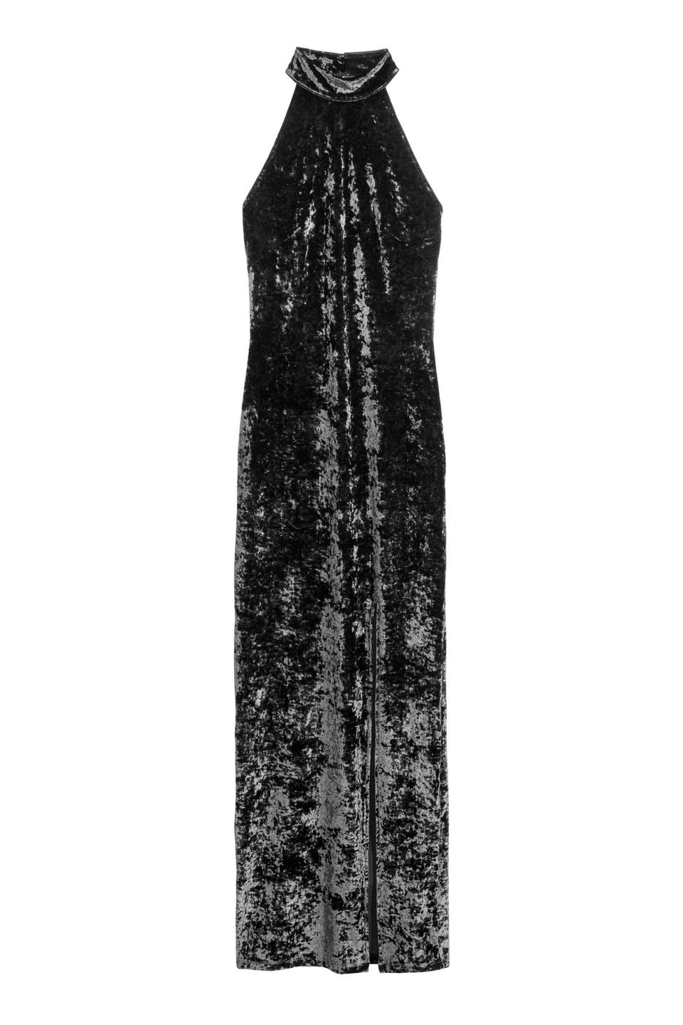 H&M, 149,90 pln