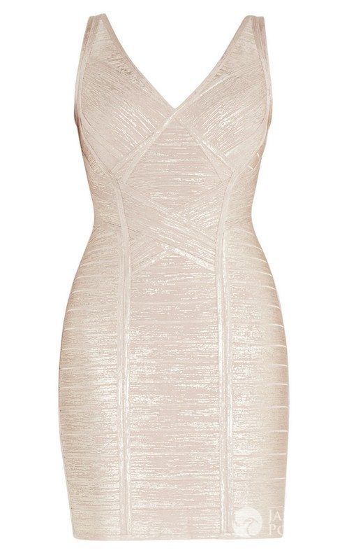 Sukienka, Herve Leger, 7300 pln