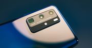 Huawei P40 i P40 Pro taniej, gdy sprzedasz stary smartfon!