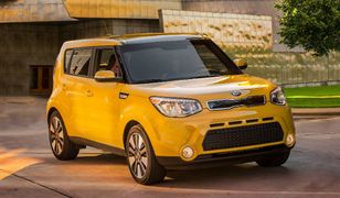 Hyundai i Kia ukarane za nieprawdziwe dane swoich aut