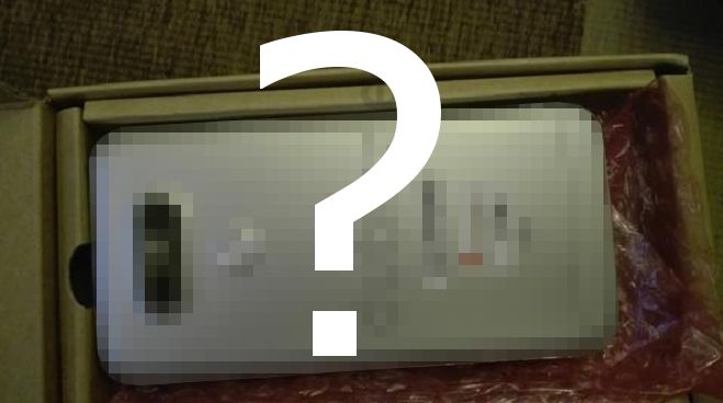 MWC 2016: LG G5 na zdjęciach! Co sądzicie o jego wyglądzie?