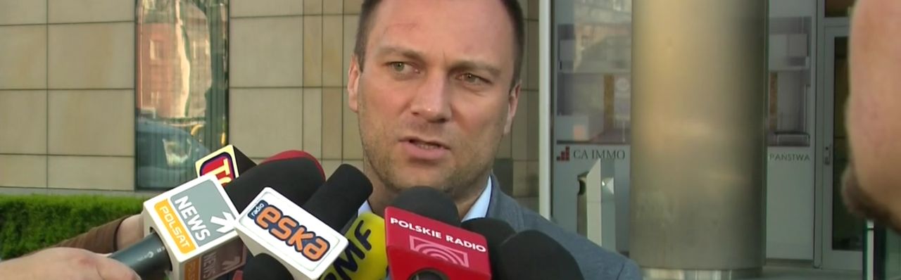Znamy kary za finał PP: Mecze Lecha w Poznaniu i na wyjeździe bez udziału kibiców plus grzywna, Legia zapłaci 100 tys. zł