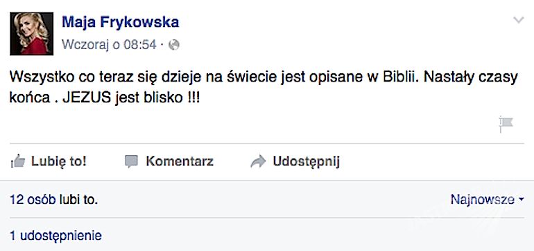 Obrazek