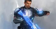 Twórcy pierwszego Dooma powracają z nową grą. Blackroom ma być oryginalnym FPS-em w klasycznym stylu