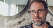 Mike Laidlaw przechodzi do Ubisoftu