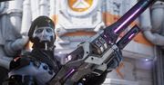 Epic zrezygnowało z dalszych prac nad Unreal Tournament