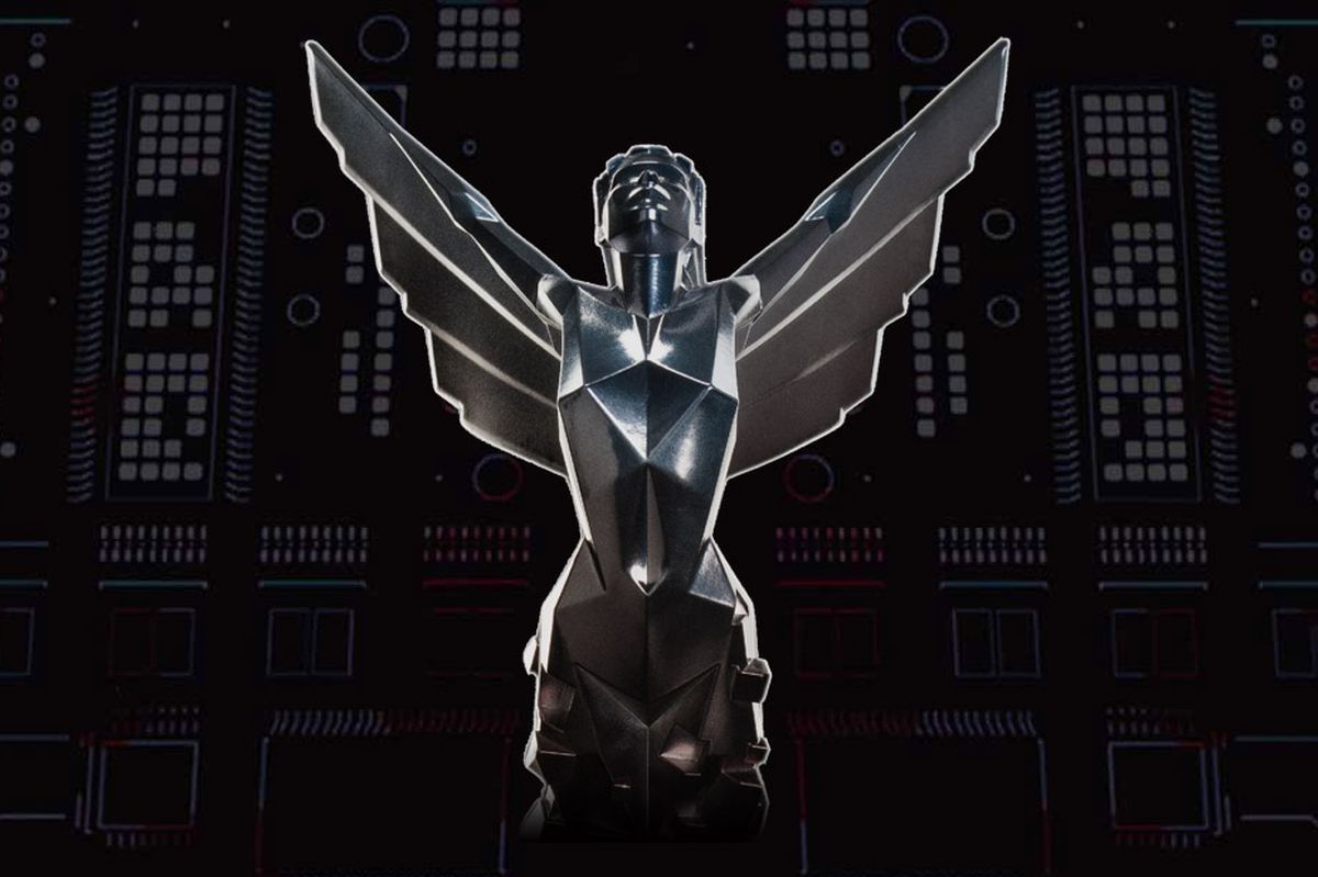 Poznaliśmy nominacje do Game Awards 2018