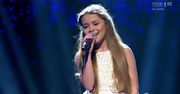 Mamy wideo z występu Olivii Wieczorek na preselekcjach do Eurowizji Junior 2016!