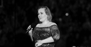 Zdruzgotana Adele odwołuje koncerty! Co się stało?