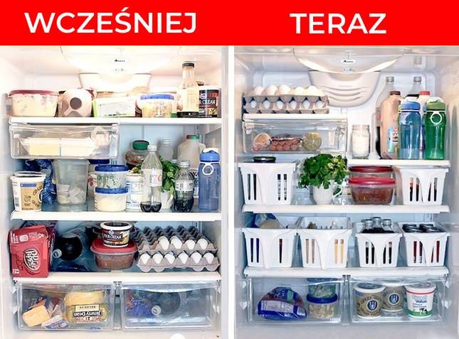 Obrazek