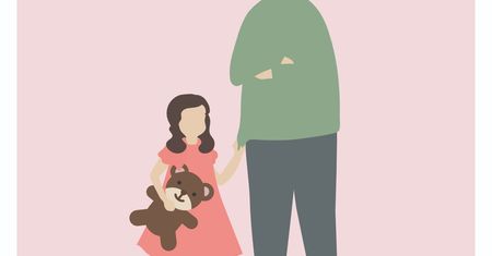 UWAGA! WAŻNE! Kiedy, po co i dlaczego pójść z dzieckiem do psychologa?