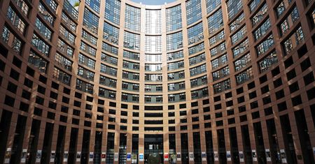 Parlament Europejski o wpływie globalizacji na rynek pracy