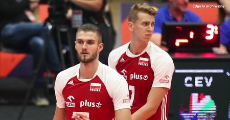 PŚ siatkarzy: Polacy ze srebrnym medalem! W ostatnim meczu biało-czerwoni pokonali Iran 3:0