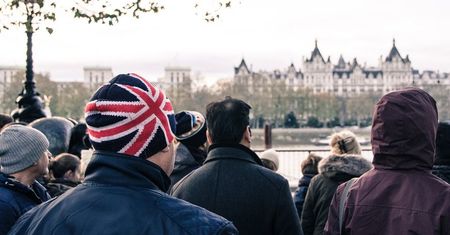 „Cieszę się, że podjęto decyzję”. Unia zgodzi się na przedłużenie brexitu do 31 stycznia 2020 r.