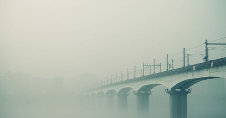 We wtorek ciąg dalszy dobrej pogody. Będzie słonecznie i ciepło