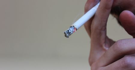 Pojawił się pierwszy lek na najbardziej agresywną postać raka płuc. Aby go znaleźć, naukowcy przez 20 lat przebadali 70 innych cząsteczek