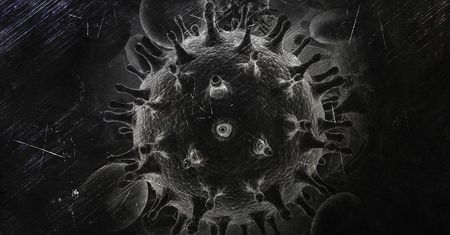 Codziennie czterech Polaków dowiaduje się, że są nosicielami wirusa HIV