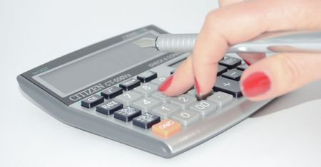 Ministerstwo Finansów chce wprowadzić Konstytucję Podatkową w II połowie 2020 roku. Ma zmniejszyć liczbę konfliktów między fiskusem a firmami