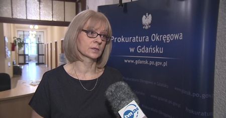 Chirurg onkolog oskarżony o molestowanie pacjentek. 88 pokrzywdzonych kobiet