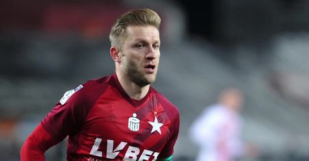 Nie pomógł powrót Błaszczykowskiego. Wisła Kraków przegrała z Górnikiem Zabrze 0:2