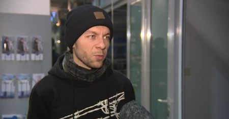 12 pracowników szczecińskiej ubojni zostało oskarżonych o znęcanie się nad zwierzętami