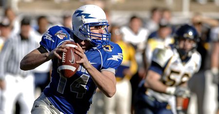 Brakuje pracowników ochrony podczas Super Bowl w USA.