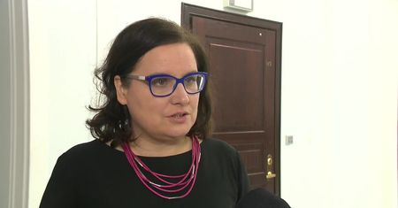 Wyższe ceny prądu, mimo obietnic rządu