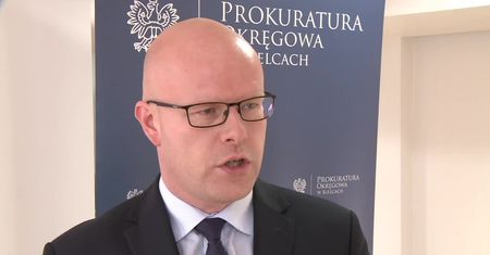 Zamordowała noworodka tuż po porodzie. Usłyszała zarzut zabójstwa z motywacji zasługującej na szczególne potępienie