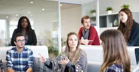 Kiedy pracodawca powinien wypłacić ekwiwalent pieniężny za niewykorzystany urlop wypoczynkowy?