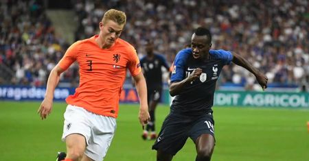 Poznaliśmy listę nominowanych do nagrody FIFA The Best