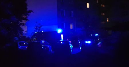24-latek odpowie za gwałt, uwięzienie, a może i za “próbę zabójstwa z zamiarem ewentualnym”