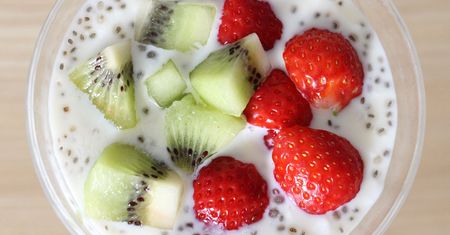 Produkty superfood wciąż niszą na rynku. Ich sprzedaż może wzrosnąć dzięki edukacji konsumentów i przystępnym cenom