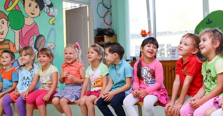 Od września zmieni się model kształcenia nauczycieli przedszkoli i klas I–III. Będzie większy nacisk na nauczanie praktyczne