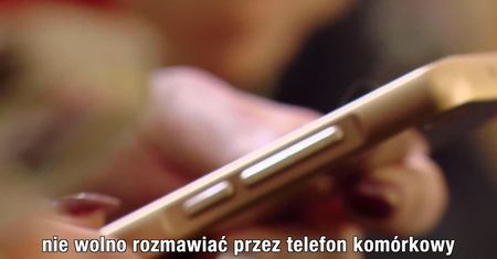 O czym pamiętać w trakcie burzy? Zasady bezpieczeństwa