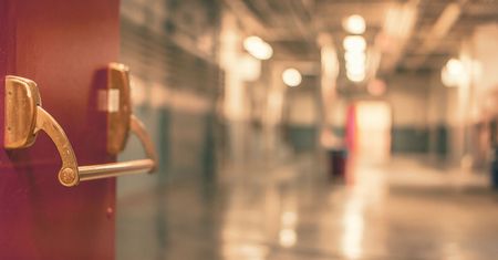 Bójka na oddziale psychiatrycznym w Sosnowcu. Jeden z pacjentów z ciężkimi obrażeniami