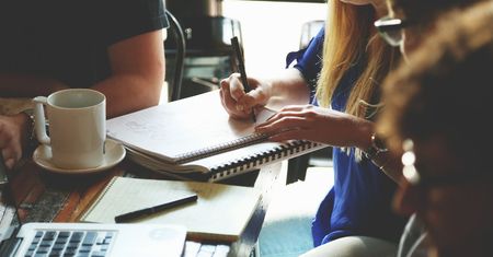 Fundusze VC zainwestowały w tym roku ponad 1 mld zł w startupy