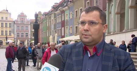 Podczas operacji zaszyli w jej ciele narzędzie chirurgiczne. Kobieta zmarła w szpitalu