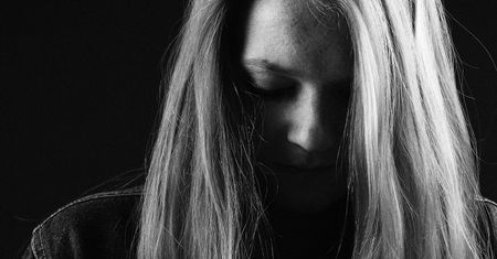 Sąd apelacyjny podtrzymał wyrok ws. “Krystka”. Trzy lata więzienia za gwałt na 17-latce