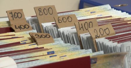 Gdańsk wychodzi naprzeciw kierowcom. Samochód zarejestrujesz również w sobotę