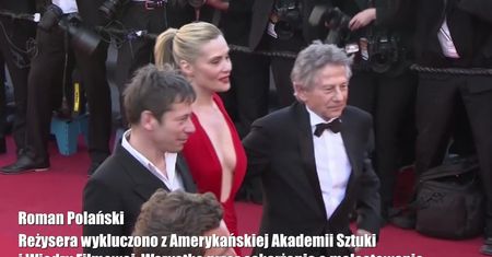 Skandale, aresztowania, dramaty… Czym żył show-biznes w 2018 roku?