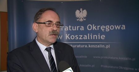 Szczypali i wyszydzali dzieci. Zarzuty dla nauczycieli ze szkoły w Starych Bielicach