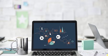 Udział kobiet w nowych technologiach wciąż za niski. Citi chce podwoić ich liczbę w działach IT w Polsce w ciągu trzech lat