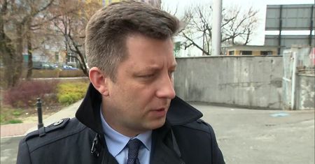 “Wygrali mieszkańcy Dolnego Śląska”. Szef Kancelarii premiera o koalicji PiS z Bezpartyjnymi Samorządowcami