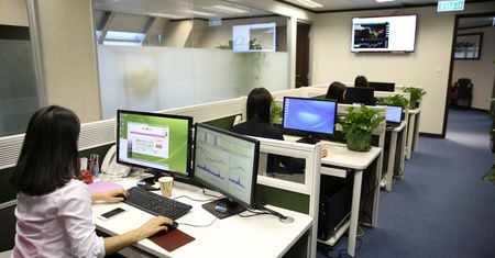 Małe i średnie firmy przodują we wdrażaniu innowacji. Szerokie wykorzystanie nowych technologii wymaga strategii i świadomości potrzeb