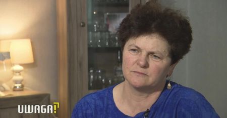 Nożownik z Cerekwicy. “Horror, który wydarzył się na żywo”